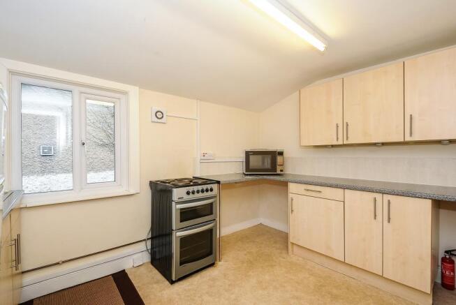 Kitchen 2