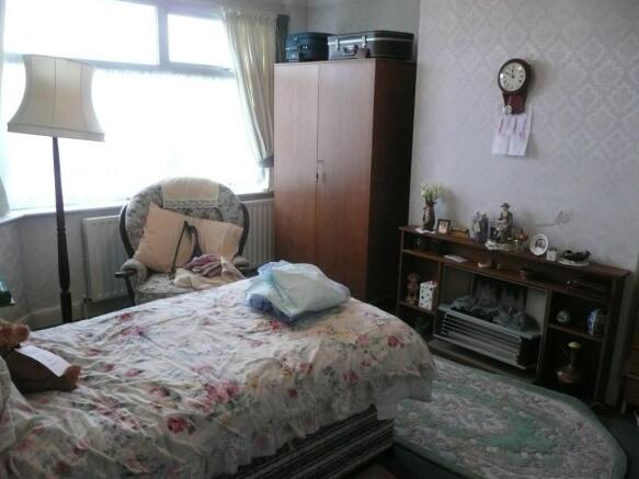 Photo 4