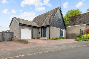 70, Anson Avenue, Falkirk FK1 5JE