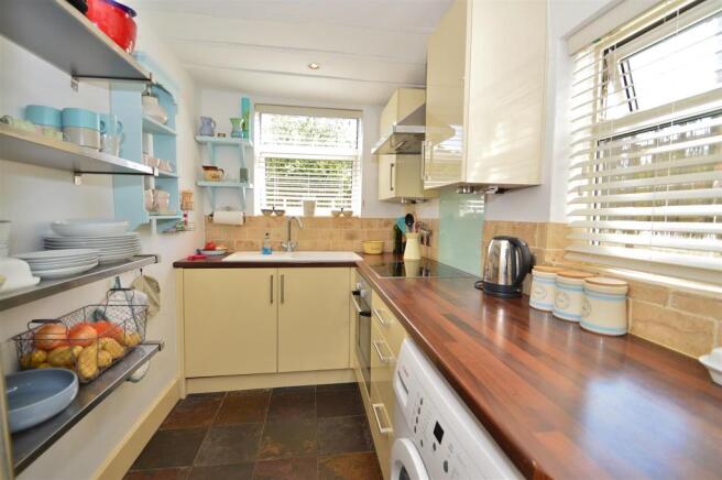 # Kitchen .JPG