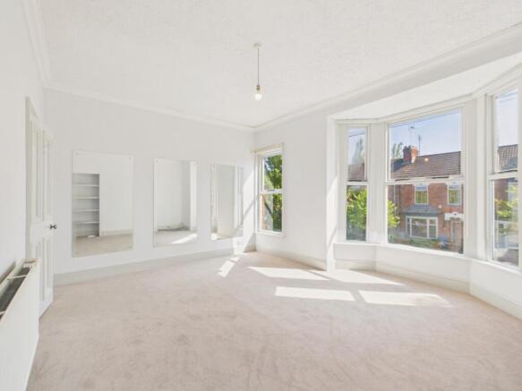 3 bed End of Terrace for sale Image 7