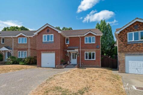 6 King George V Close, Ryde