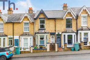 144, Newport Road, Cowes PO31 7PS