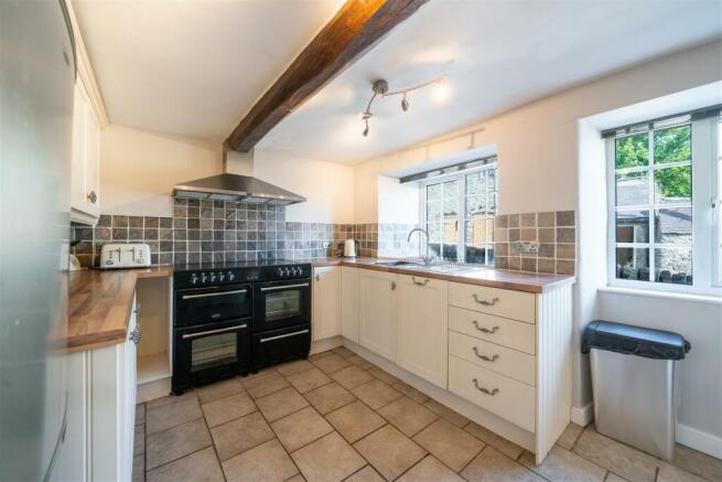 Kitchen-2.jpg