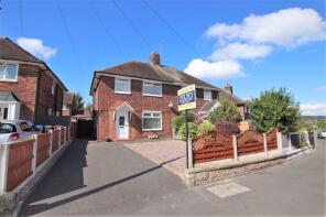 16, Lawton Street, Stoke-on-trent ST8 6EQ