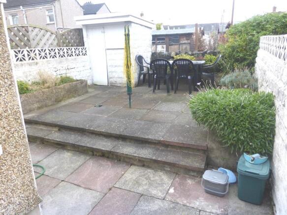 Photo 15