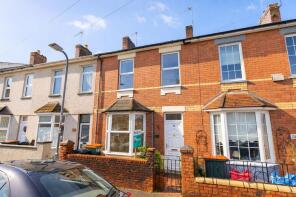 23, Goodrich Crescent, Newport NP20 5PE