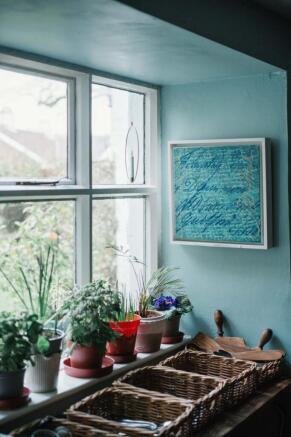 326472 - B0003488.jpg