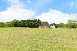 The Den, Richborough Road, Sandwich CT13 9JG