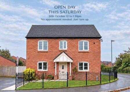 Bearwood Road, Kirkby, L33