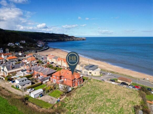 2 bed Flat for sale Image 10