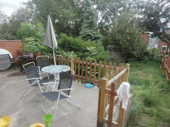 Photo 11
