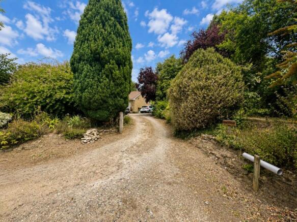 Amberwood - driveway.jpeg