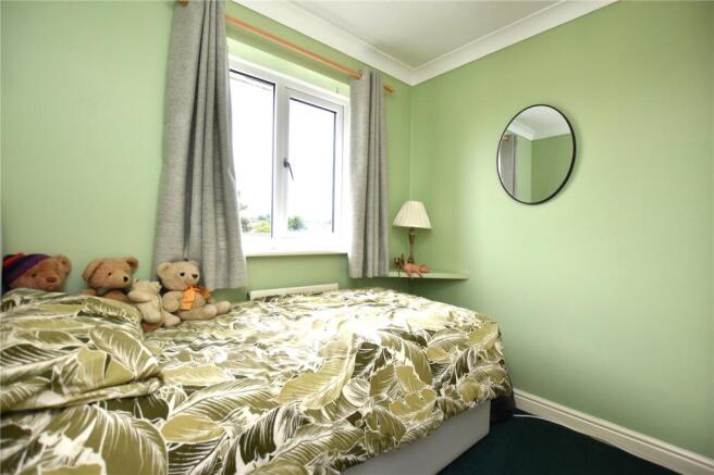 4 bed Detached for sale Image 11