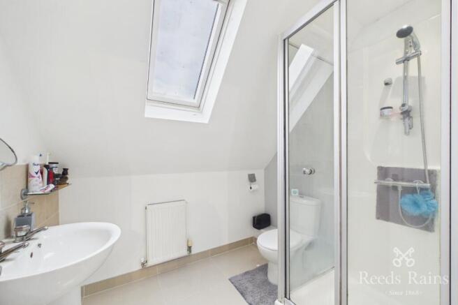3 bed End of Terrace for sale Image 10