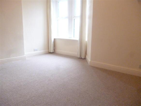 2 bed Terraced for sale Image 9