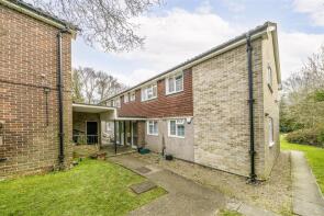 38, Copley Road, Stanmore HA7 4PF