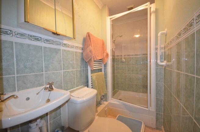 Photo 12