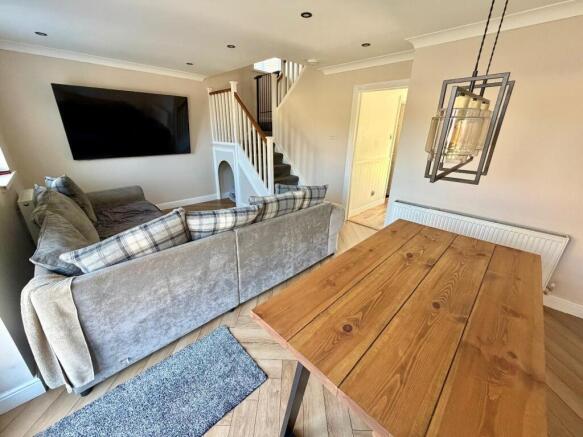 3 bed Detached for sale Image 6