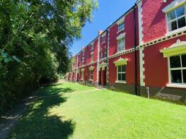 145, Goldthorn Terrace, Penn Road, Wolverhampton WV3 0ED