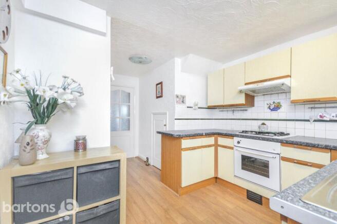 3 bed House for sale Image 6