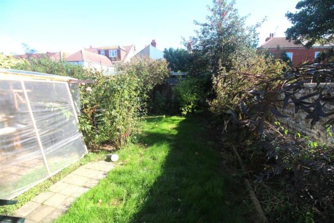 Garden 3.JPG