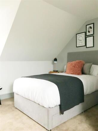 Room 6