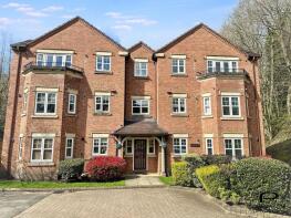 16, Horsley Road, Streetly, Sutton Coldfield B74 3FE