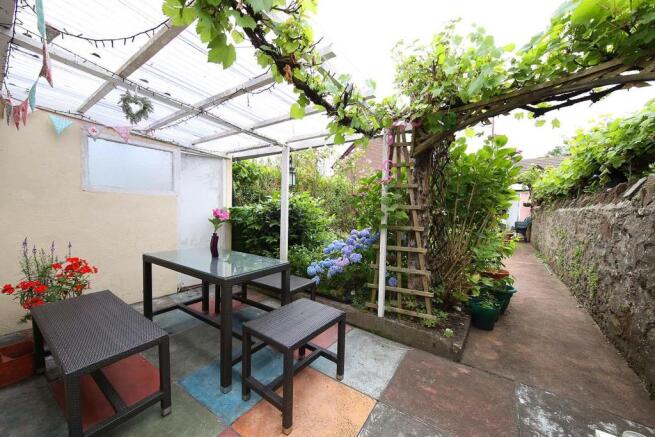 96 Severn Grove 3580