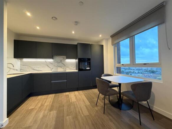 Kitchen.jpeg