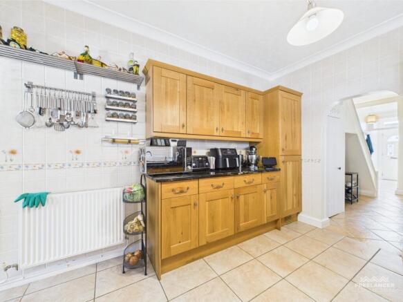 kitchen 3