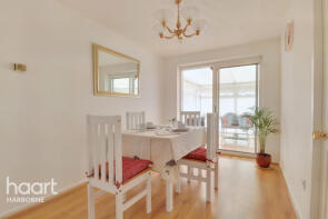 7, Stableford Close, Birmingham B32 3XL