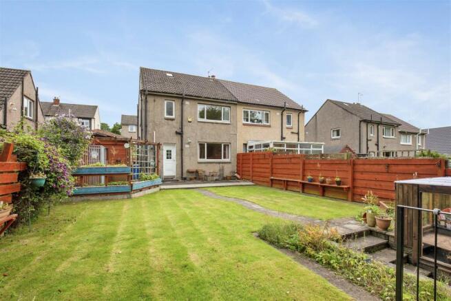 26 Linburn Grove 22.jpg
