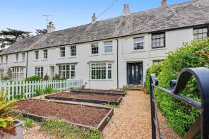 3, Hall Court, Botley Road, Southampton SO32 2HL