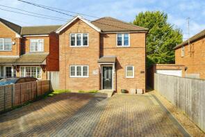 172a, Wantage Road, Didcot OX11 0AH