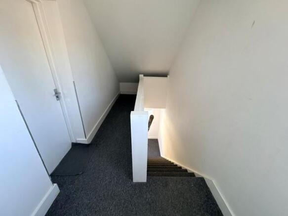 newingtonroad7.jpg