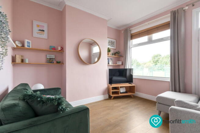 3 bed Terraced for sale Image 7