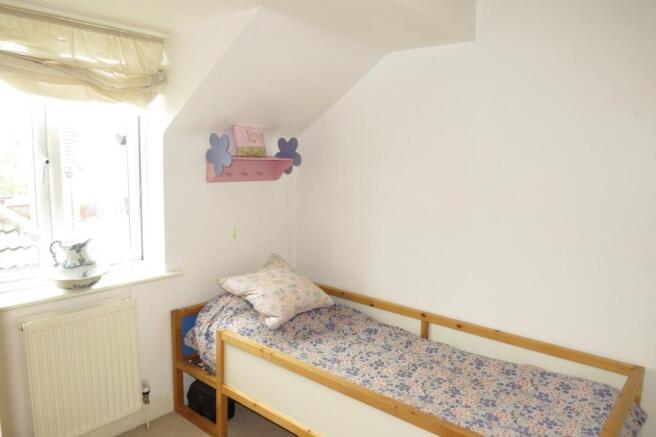 BEDROOM 4.
