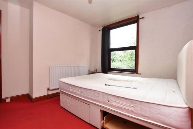2 bed Terraced for sale Image 6