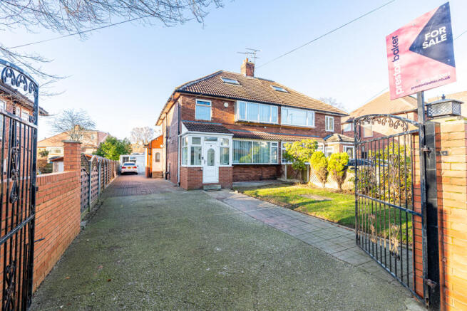 thornlane3