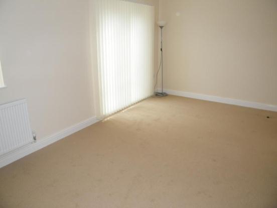 Example Lounge1