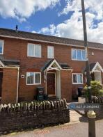 1 Bellefield, Augusta Park, Victoria, Ebbw Vale NP23 8DN