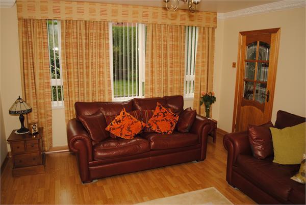Picture No.03