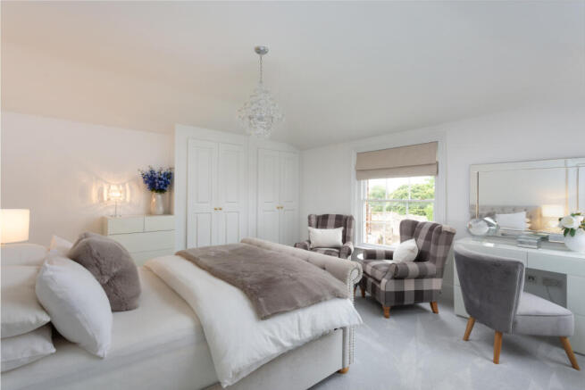 2 bed Apartment for sale Image 8