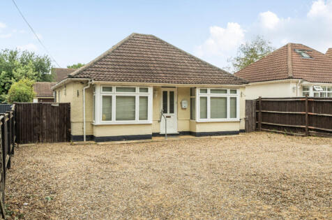 London Road, Wokingham, Berkshire, RG40