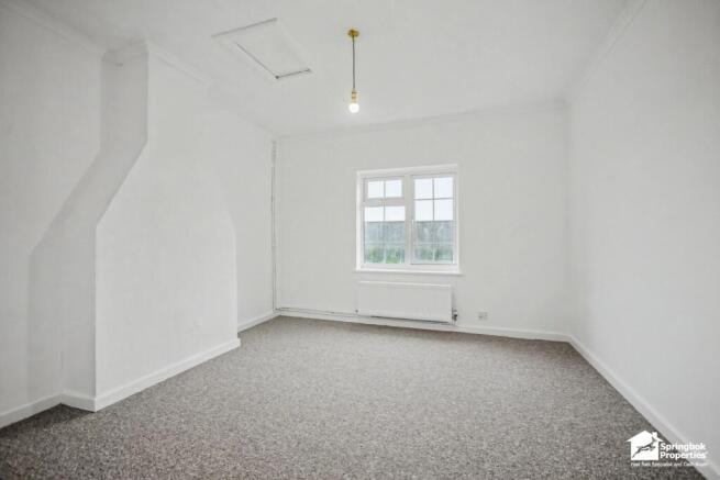 Ironlatch Cottages, Forest Lane, Punnett's Town, Heathfield, East Sussex photo 4