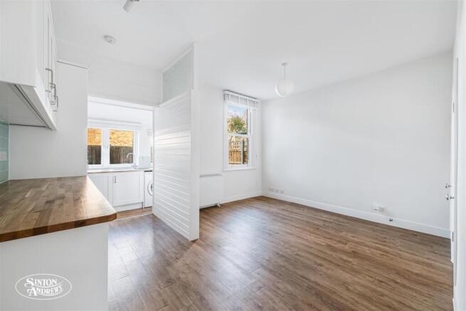 42 Balfour Road-5.jpg