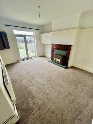 Harbour Lane, Warton, PR4 1YB photo 4