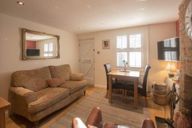 lounge2