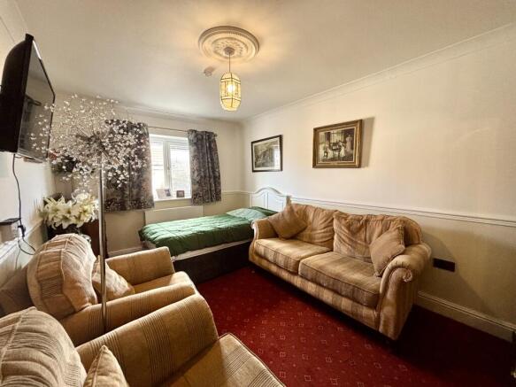 2 bed Detached Bungalow for sale Image 6